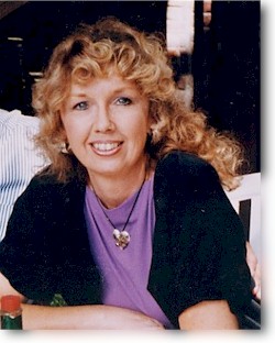 Author avatar
